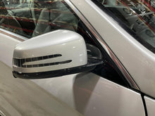Load image into Gallery viewer, Side View Door Mirror  MERCEDES E-CLASS 2016 - NW710315
