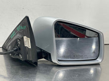 Load image into Gallery viewer, Side View Door Mirror  MERCEDES E-CLASS 2016 - NW710315
