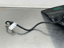 Load image into Gallery viewer, Side View Door Mirror  MERCEDES E-CLASS 2016 - NW710315
