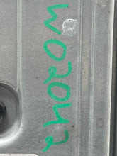 Load image into Gallery viewer, ECU ECM COMPUTER E250 Van CLS400 CLS550 E300 E350 E400 E550 15-19 - NW710330
