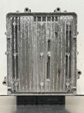 Load image into Gallery viewer, ECU ECM COMPUTER E250 Van CLS400 CLS550 E300 E350 E400 E550 15-19 - NW710330
