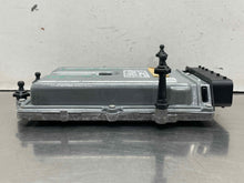 Load image into Gallery viewer, ECU ECM COMPUTER E250 Van CLS400 CLS550 E300 E350 E400 E550 15-19 - NW710330
