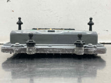 Load image into Gallery viewer, ECU ECM COMPUTER E250 Van CLS400 CLS550 E300 E350 E400 E550 15-19 - NW710330
