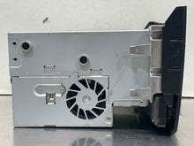Load image into Gallery viewer, RADIO E250 Van CLS400 CLS550 E300 E350 E400 E550 E63 15 16 - NW710312
