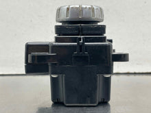 Load image into Gallery viewer, RADIO E250 Van CLS400 CLS550 E300 E350 E400 E550 E63 15 16 - NW710313
