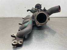 Load image into Gallery viewer, TURBO Volvo S60 XC60 2012 12 2013 13 2014 14 2015 15 - NW710436
