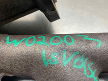 Load image into Gallery viewer, TURBO Volvo S60 XC60 2012 12 2013 13 2014 14 2015 15 - NW710436
