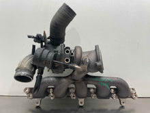 Load image into Gallery viewer, TURBO Volvo S60 XC60 2012 12 2013 13 2014 14 2015 15 - NW710436
