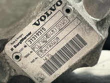 Load image into Gallery viewer, TURBO Volvo S60 XC60 2012 12 2013 13 2014 14 2015 15 - NW710436
