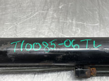 Load image into Gallery viewer, STEERING RACK Acura TL 2004 04 2005 05 2006 06 2007 07 2008 08 Auto - NW710800
