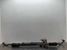 Load image into Gallery viewer, STEERING RACK Acura TL 2004 04 2005 05 2006 06 2007 07 2008 08 Auto - NW710800
