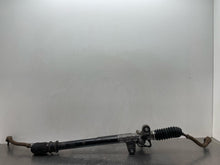 Load image into Gallery viewer, STEERING RACK Acura TL 2004 04 2005 05 2006 06 2007 07 2008 08 Auto - NW710800
