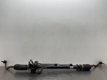 Load image into Gallery viewer, STEERING RACK Acura TL 2004 04 2005 05 2006 06 2007 07 2008 08 Auto - NW710800
