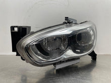 Load image into Gallery viewer, HEADLIGHT LAMP ASSEMBLY Infiniti JX35 QX60 2013 13 2014 14 Left - NW710523
