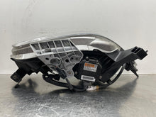 Load image into Gallery viewer, HEADLIGHT LAMP ASSEMBLY Infiniti JX35 QX60 2013 13 2014 14 Left - NW710523
