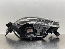 Load image into Gallery viewer, HEADLIGHT LAMP ASSEMBLY JX35 QX60 2013 13 2014 14 2015 15 Right - NW710524
