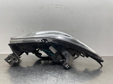 Load image into Gallery viewer, HEADLIGHT LAMP ASSEMBLY JX35 QX60 2013 13 2014 14 2015 15 Right - NW710524
