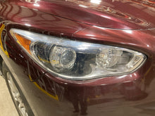 Load image into Gallery viewer, HEADLIGHT LAMP ASSEMBLY JX35 QX60 2013 13 2014 14 2015 15 Right - NW710524
