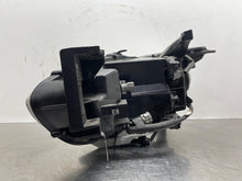 Load image into Gallery viewer, HEADLIGHT LAMP ASSEMBLY JX35 QX60 2013 13 2014 14 2015 15 Right - NW710524
