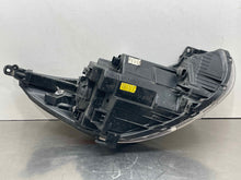 Load image into Gallery viewer, HEADLIGHT LAMP ASSEMBLY Accent 2012 12 2013 13 2014 14 Left - NW710525
