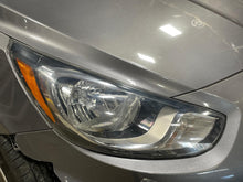 Load image into Gallery viewer, HEADLIGHT LAMP ASSEMBLY Accent 2012 12 2013 13 2014 14 Right - NW710526
