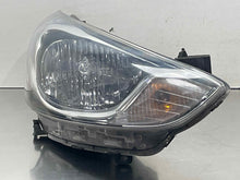 Load image into Gallery viewer, HEADLIGHT LAMP ASSEMBLY Accent 2012 12 2013 13 2014 14 Right - NW710526
