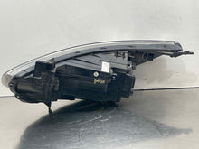 Load image into Gallery viewer, HEADLIGHT LAMP ASSEMBLY Accent 2012 12 2013 13 2014 14 Right - NW710526
