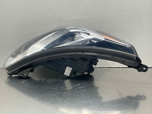 Load image into Gallery viewer, HEADLIGHT LAMP ASSEMBLY Accent 2012 12 2013 13 2014 14 Right - NW710526

