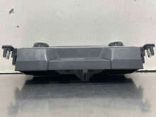Load image into Gallery viewer, TEMPERATURE CONTROLS Honda Civic 16 17 18 19 20 21 - NW710515
