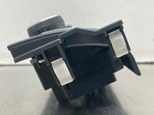 Load image into Gallery viewer, TEMPERATURE CONTROLS Honda Civic 16 17 18 19 20 21 - NW710515
