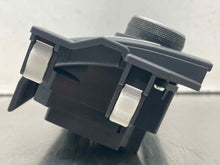 Load image into Gallery viewer, TEMPERATURE CONTROLS Honda Civic 16 17 18 19 20 21 - NW710515
