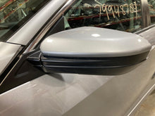Load image into Gallery viewer, SIDE VIEW DOOR MIRROR Honda Civic 2017 17 2018 18 2019 19 Left - NW710678
