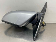 Load image into Gallery viewer, SIDE VIEW DOOR MIRROR Honda Civic 2017 17 2018 18 2019 19 Left - NW710678
