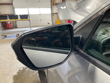 Load image into Gallery viewer, SIDE VIEW DOOR MIRROR Honda Civic 2017 17 2018 18 2019 19 Left - NW710678
