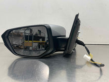 Load image into Gallery viewer, SIDE VIEW DOOR MIRROR Honda Civic 2017 17 2018 18 2019 19 Left - NW710678
