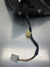 Load image into Gallery viewer, SIDE VIEW DOOR MIRROR Honda Civic 2017 17 2018 18 2019 19 Left - NW710678
