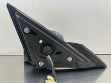 Load image into Gallery viewer, SIDE VIEW DOOR MIRROR Honda Civic 2017 17 2018 18 2019 19 Left - NW710678
