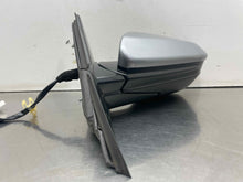 Load image into Gallery viewer, SIDE VIEW DOOR MIRROR Honda Civic 2017 17 2018 18 2019 19 Left - NW710678

