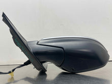 Load image into Gallery viewer, SIDE VIEW DOOR MIRROR Honda Civic 2017 17 2018 18 2019 19 Left - NW710678
