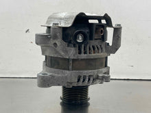 Load image into Gallery viewer, ALTERNATOR Honda Civic 2016 16 2017 17 2018 18 2019 19 - NW710534
