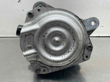 Load image into Gallery viewer, ALTERNATOR Honda Civic 2016 16 2017 17 2018 18 2019 19 - NW710534
