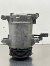 Load image into Gallery viewer, AC A/C AIR CONDITIONING COMPRESSOR Honda Civic 16 17 18 19 - NW710645
