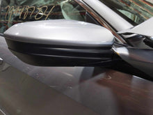 Load image into Gallery viewer, SIDE VIEW DOOR MIRROR Civic 2018 18 2019 19 2020 20 2021 21 Right - NW710679
