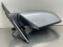 Load image into Gallery viewer, SIDE VIEW DOOR MIRROR Civic 2018 18 2019 19 2020 20 2021 21 Right - NW710679
