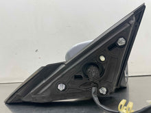 Load image into Gallery viewer, SIDE VIEW DOOR MIRROR Civic 2018 18 2019 19 2020 20 2021 21 Right - NW710679
