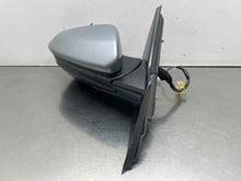 Load image into Gallery viewer, SIDE VIEW DOOR MIRROR Civic 2018 18 2019 19 2020 20 2021 21 Right - NW710679
