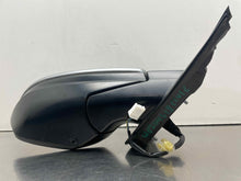 Load image into Gallery viewer, SIDE VIEW DOOR MIRROR Civic 2018 18 2019 19 2020 20 2021 21 Right - NW710679
