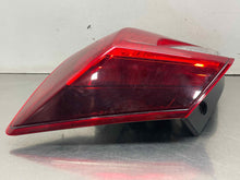 Load image into Gallery viewer, TAIL LIGHT LAMP ASSEMBLY Honda Civic 16 17 18 19 Right - NW710837
