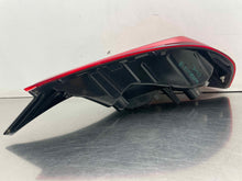Load image into Gallery viewer, TAIL LIGHT LAMP ASSEMBLY Honda Civic 16 17 18 19 Right - NW710837
