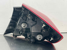 Load image into Gallery viewer, TAIL LIGHT LAMP ASSEMBLY Honda Civic 16 17 18 19 Left - NW710838
